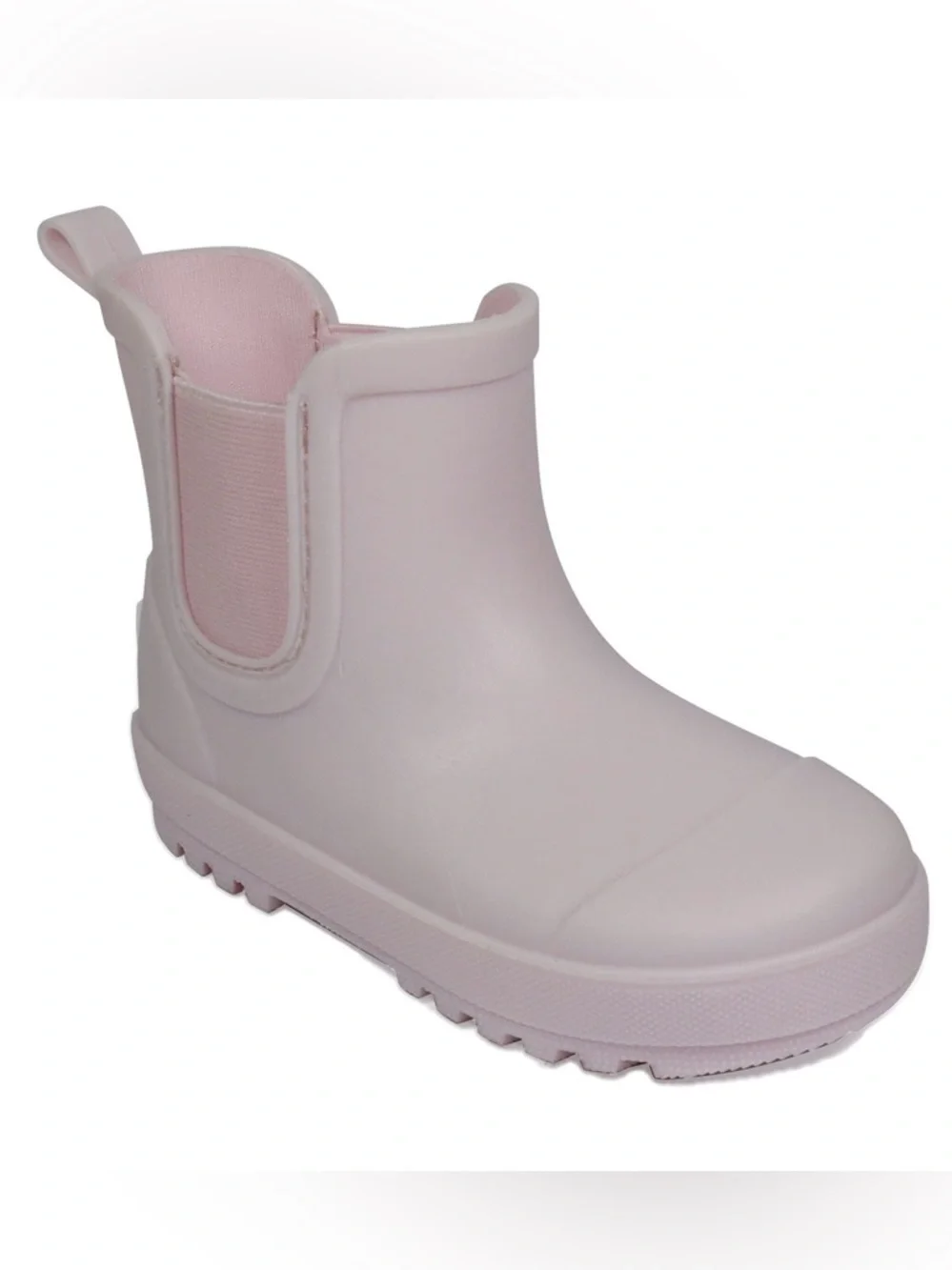 BearPaw new tag